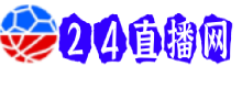 小狐狸直播